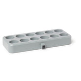 Replacement Charging Tray for Flicker Tealight Set - 74251